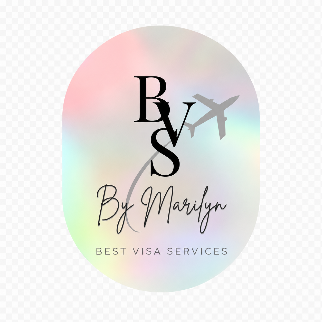 BVS By Marilyn, Best Visa Services